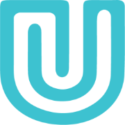 Logo UG Healthcare Corp. Ltd.