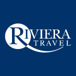 Logo Riviera Tours Ltd.
