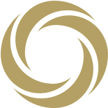Logo OSTC Ltd.