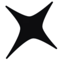 Logo Deneb Investments Ltd.