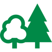 Logo Forestry Commission