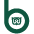 Logo W.R. Berkley Corp. (Investment Portfolio)