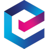 Logo Eventbase Technology, Inc.