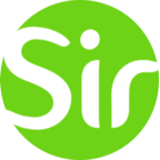 Logo Sirdata SAS