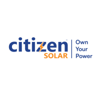 Logo Citizen Infoline Ltd.