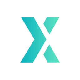 Logo STX Next S.A.