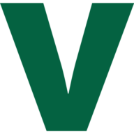 Logo Vela Laboratories GmbH