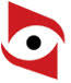 Logo Camero-Tech Ltd.