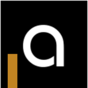 Logo Alcobra GmbH