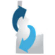 Logo Idaho Energy Resources Authority