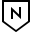 Logo Nadavon Capital Partners LLC