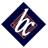 Logo Barnfield Group Ltd.
