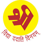 Logo The Shri Ram School
