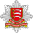 Logo Essex County Fire & Rescue Service