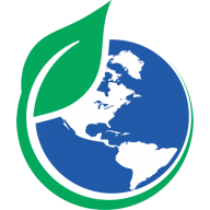Logo Energy Optimizers USA LLC
