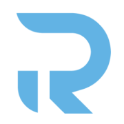 Logo Raclac SA