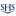 Logo The Sterling Hall School