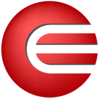 Logo Elwis Royal A/S