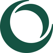 Logo Donnington Health Care Ltd.
