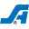 Logo State Automobile Mutual Insurance Co., Inc. (Invt Port)