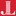 Logo Junior League of Boston, Inc.
