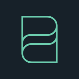 Logo Auctus Investment Group Ltd.