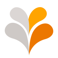 Logo Foundation for Appalachian Ohio