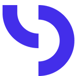 Logo LeadDesk Oyj