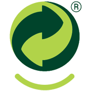 Logo Green Dot Cyprus Public Co. Ltd.