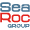 Logo Searoc Group Ltd.