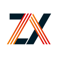 Logo Zephir Ltd.