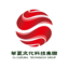 Logo CA Cultural Technology Group Ltd.