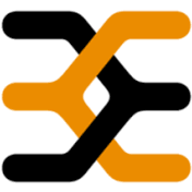 Logo Weidmüller Pte Ltd.