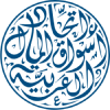 Logo Arab Federation of Capital Markets