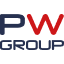 Logo Prodways Group SA