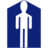 Logo Edgar Hausmann GmbH