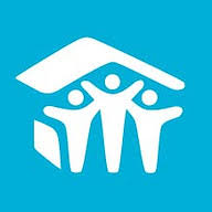 Logo Habitat For Humanity of The Greater Teton Area