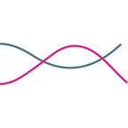 Logo Oxford Glycobiology Institute