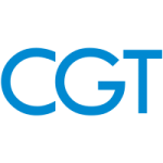 Logo CompuGroup Technologies LLC