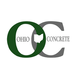 Logo Ohio Ready Mix Concrete Association
