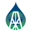 Logo Axia Energy II LLC