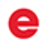 Logo E-Motion Global Corp.