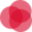 Logo Advancing Minorities Interest In Engineering
