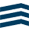 Logo SANKI SERVICE CORP.