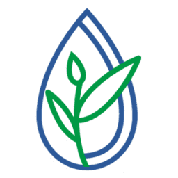 Logo Forest Water Environmental Engineering Co., Ltd.