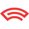 Logo Elauwit Networks LLC