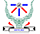 Logo Indian Institute of Information Technology
