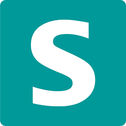 Logo Siemens Industry Software GmbH (Germany)