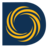 Logo MetroCity Bankshares, Inc.