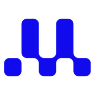 Logo Ultimaker BV